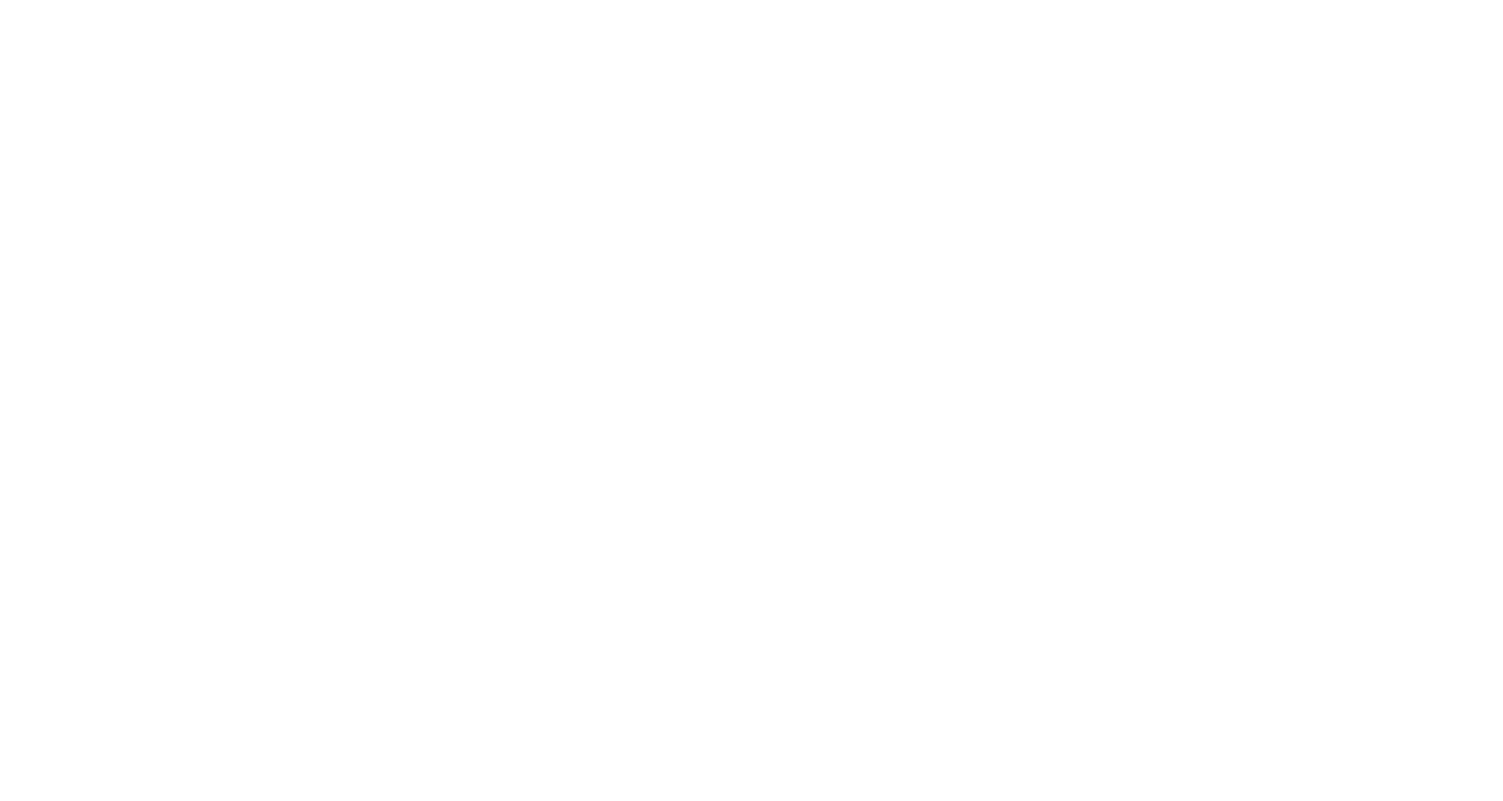 Angel Films